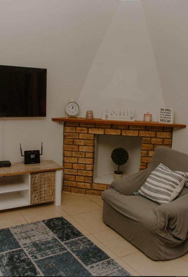 373 On Bristol Holiday home *