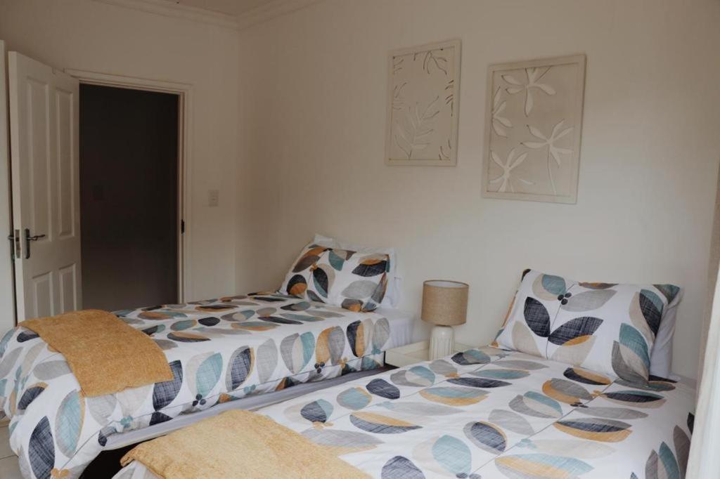 Holiday home 373 On Bristol Port Edward