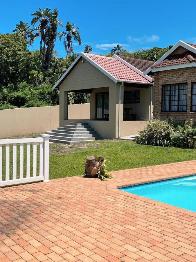373 On Bristol Holiday home *